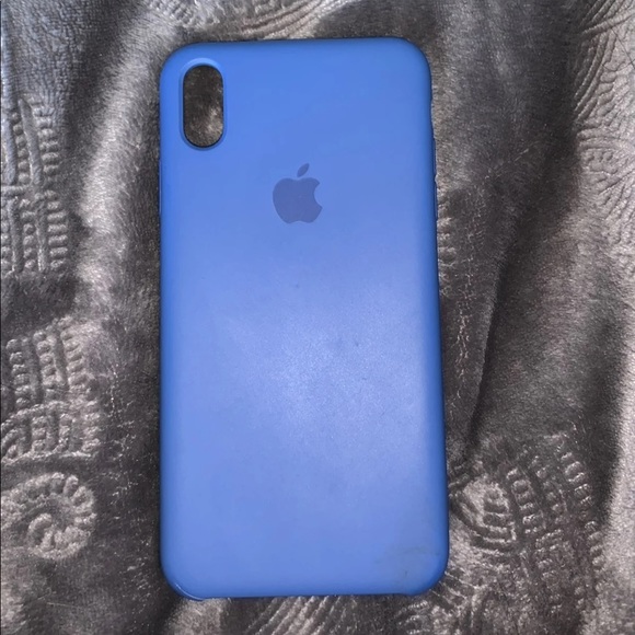 Accessories - Apple iPhone XS Max Case Accessories - Apple iPhone XS Max Case